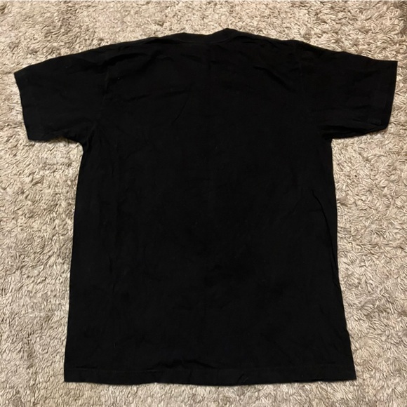 BraapLife Mens Racing T-Shirt - Picture 4 of 4